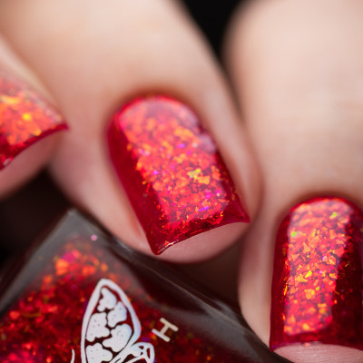 Chili Powder